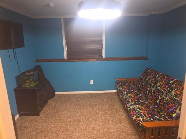 109 Valley Street NW, Preston, MN 55965