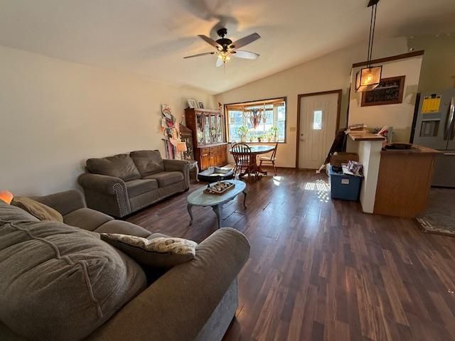 109 Valley Street NW, Preston, MN 55965