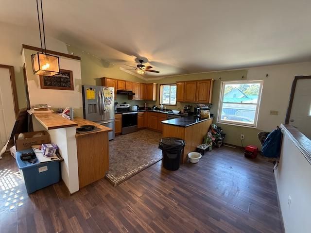 109 Valley Street NW, Preston, MN 55965