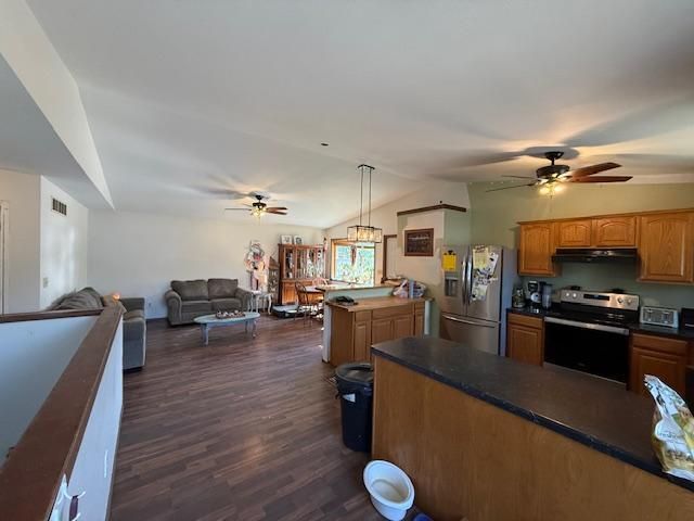 109 Valley Street NW, Preston, MN 55965