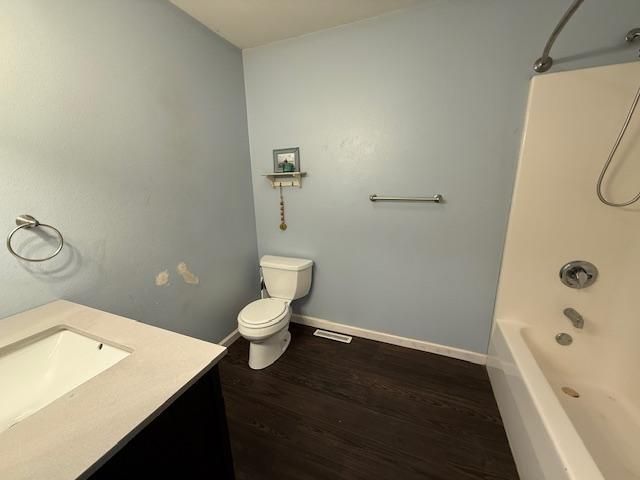 109 Valley Street NW, Preston, MN 55965