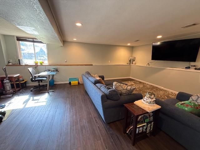 109 Valley Street NW, Preston, MN 55965