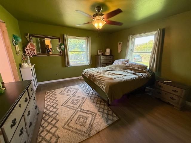 109 Valley Street NW, Preston, MN 55965