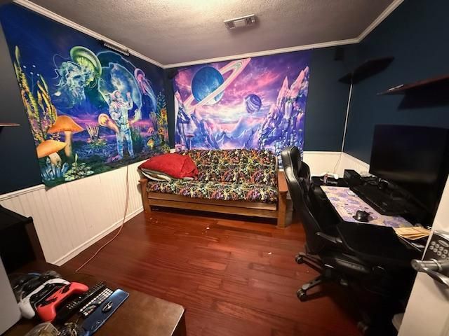 109 Valley Street NW, Preston, MN 55965