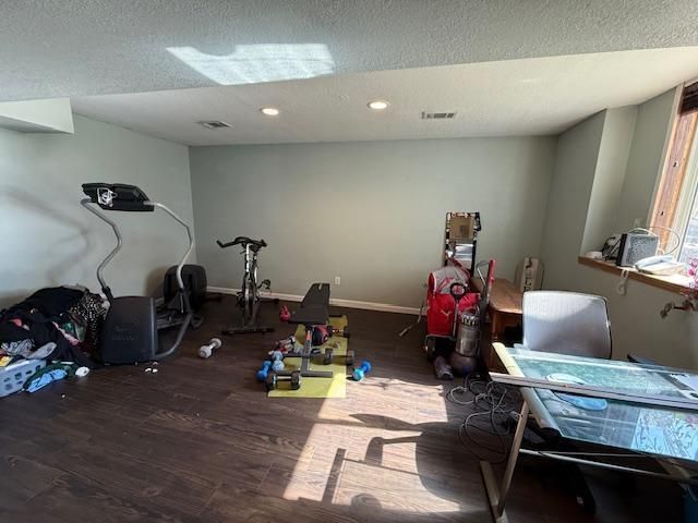 109 Valley Street NW, Preston, MN 55965