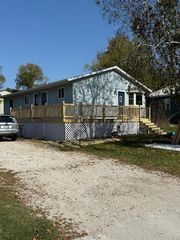 109 Valley Street NW, Preston, MN 55965