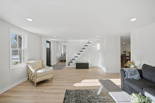 436 Holyoke St, Ludlow, MA 01056