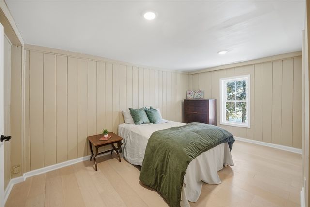 436 Holyoke St, Ludlow, MA 01056