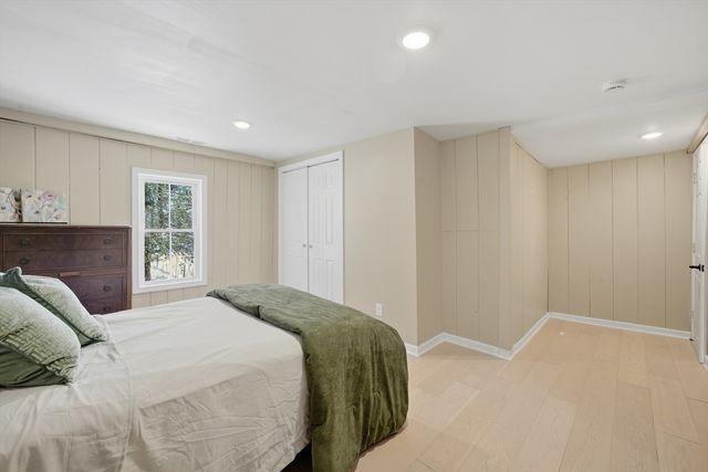 436 Holyoke St, Ludlow, MA 01056