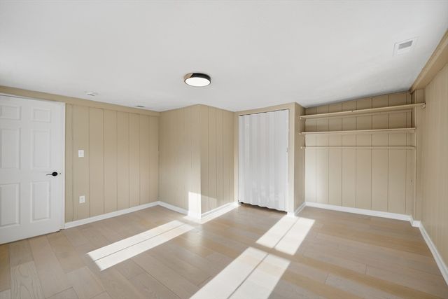 436 Holyoke St, Ludlow, MA 01056