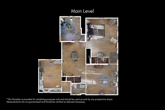 436 Holyoke St, Ludlow, MA 01056