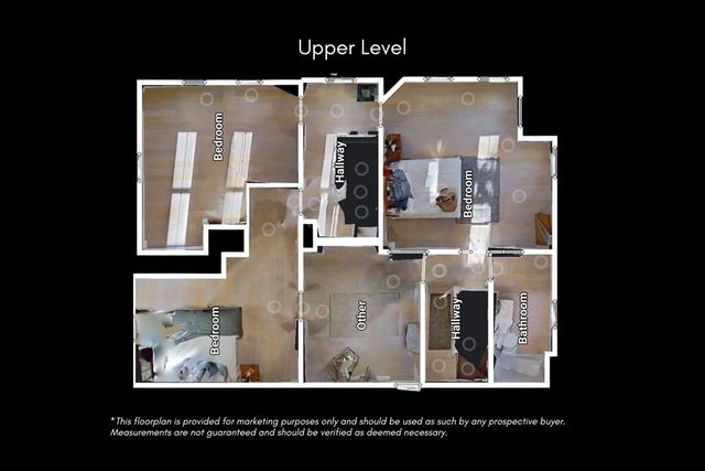 436 Holyoke St, Ludlow, MA 01056