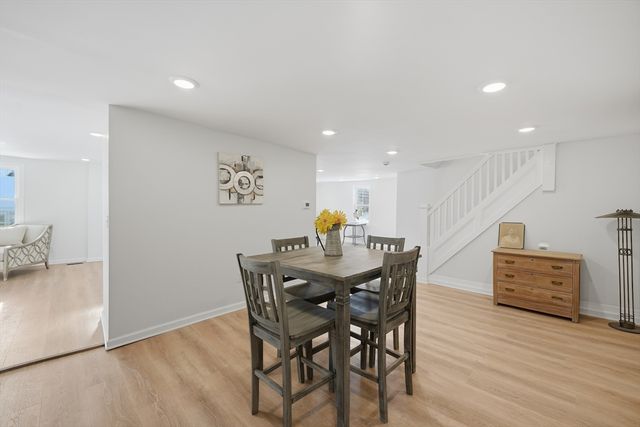 436 Holyoke St, Ludlow, MA 01056
