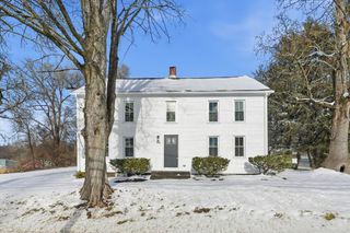 436 Holyoke St, Ludlow, MA 01056