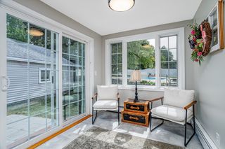 64 Prospect Street, Leominster, MA 01453