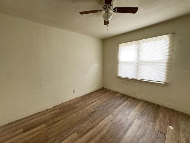 930 18TH STREET A, Orlando, FL 32805