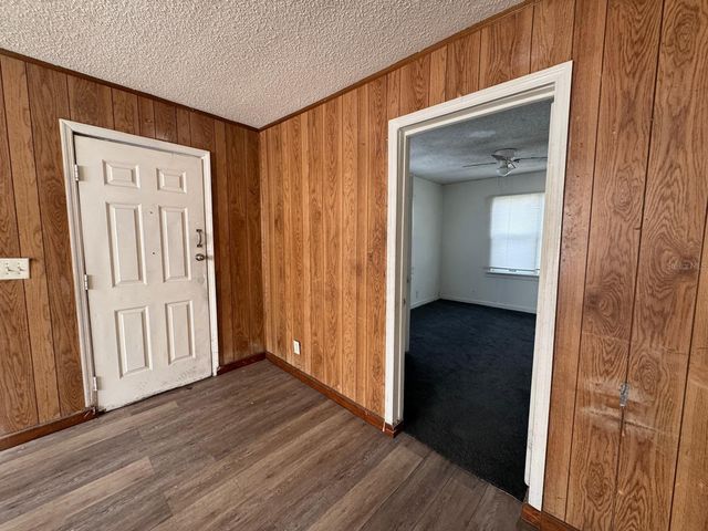 930 18TH STREET A, Orlando, FL 32805