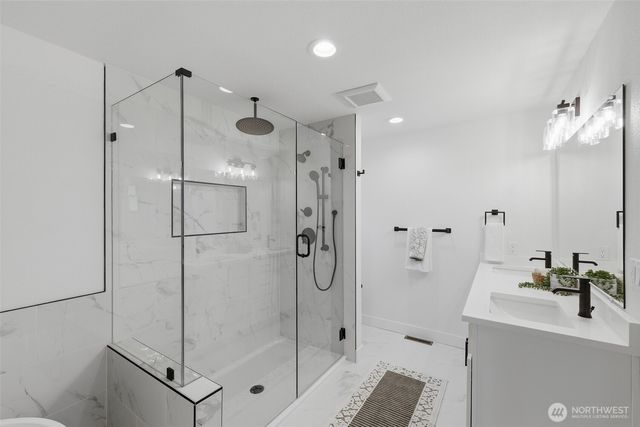 2101 Beverly Beach Drive NW, Olympia, WA 98502