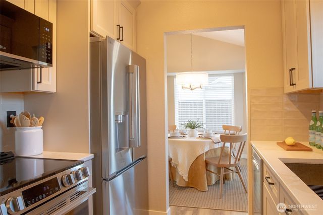 1416 SW 352nd Court, Federal Way, WA 98023