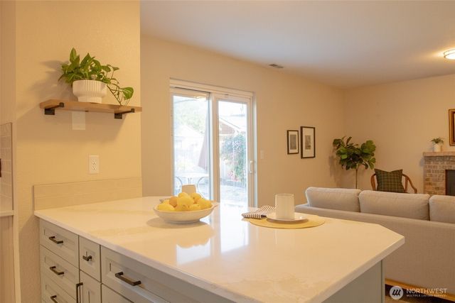 1416 SW 352nd Court, Federal Way, WA 98023