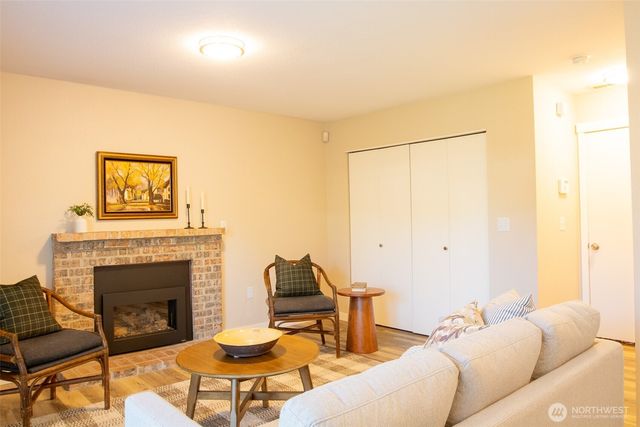 1416 SW 352nd Court, Federal Way, WA 98023