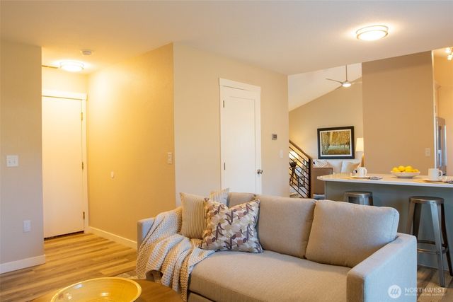 1416 SW 352nd Court, Federal Way, WA 98023