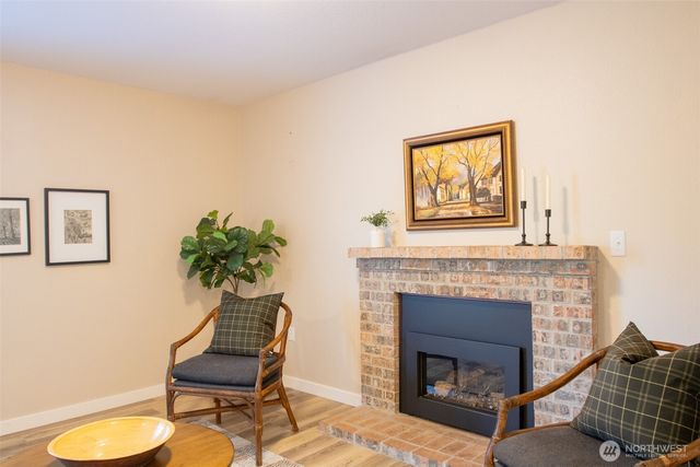 1416 SW 352nd Court, Federal Way, WA 98023