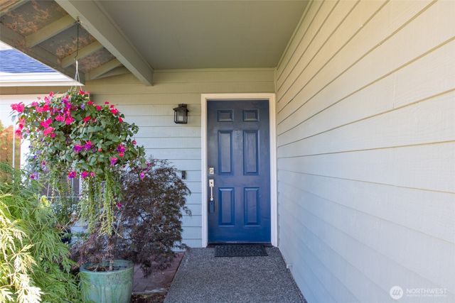 1416 SW 352nd Court, Federal Way, WA 98023