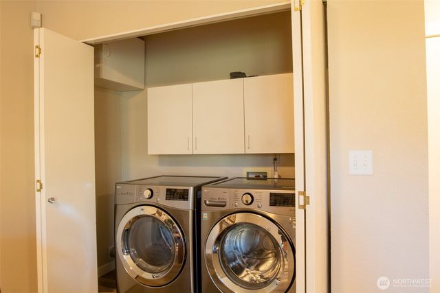1416 SW 352nd Court, Federal Way, WA 98023
