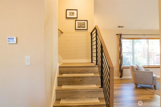 1416 SW 352nd Court, Federal Way, WA 98023