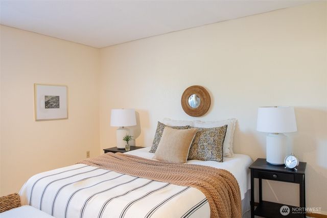 1416 SW 352nd Court, Federal Way, WA 98023