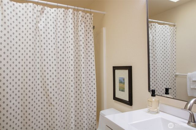 1416 SW 352nd Court, Federal Way, WA 98023