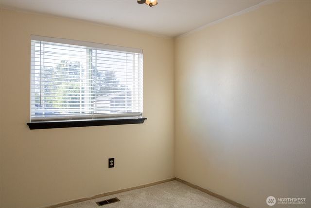 1416 SW 352nd Court, Federal Way, WA 98023