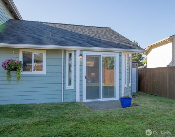 1416 SW 352nd Court, Federal Way, WA 98023
