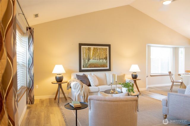1416 SW 352nd Court, Federal Way, WA 98023