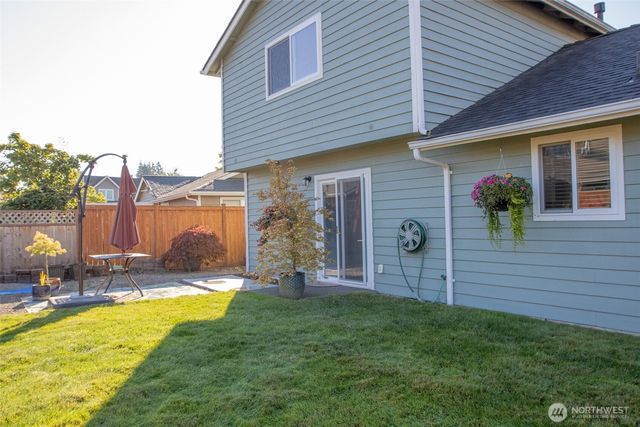 1416 SW 352nd Court, Federal Way, WA 98023