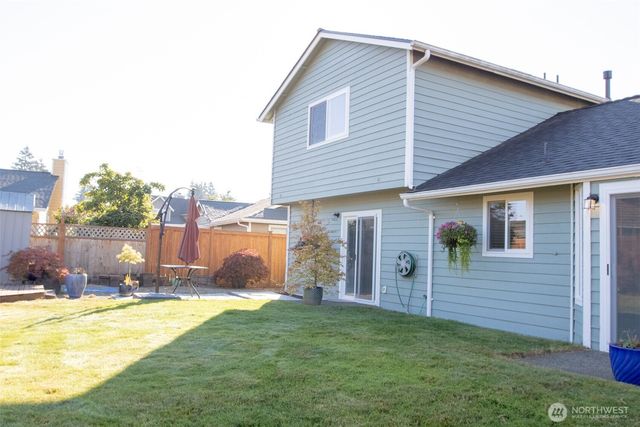 1416 SW 352nd Court, Federal Way, WA 98023