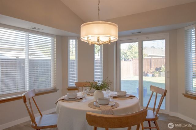 1416 SW 352nd Court, Federal Way, WA 98023