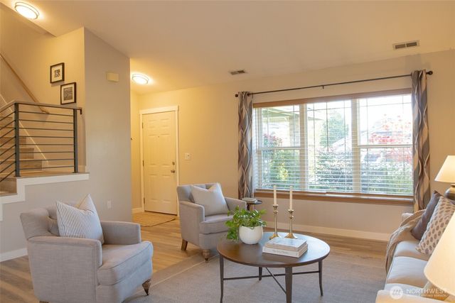 1416 SW 352nd Court, Federal Way, WA 98023