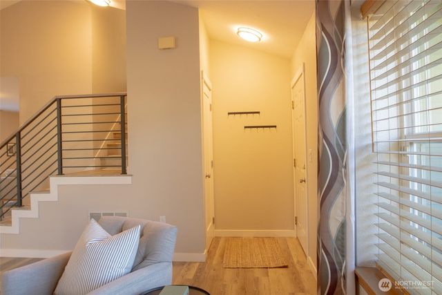 1416 SW 352nd Court, Federal Way, WA 98023