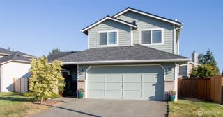 1416 SW 352nd Court, Federal Way, WA 98023