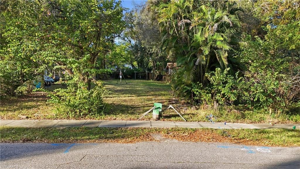 228 Delray AVE, FORT MYERS, FL 33905 — photo 2