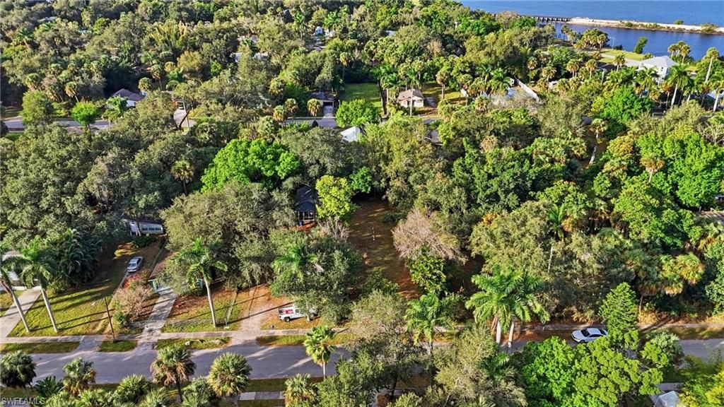 228 Delray AVE, FORT MYERS, FL 33905 — photo 5
