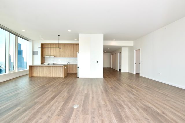 1000 S Michigan Avenue 7104-A, Chicago, IL 60605