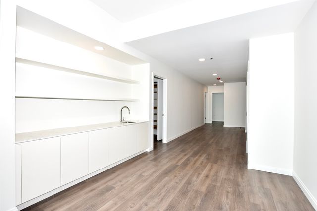 1000 S Michigan Avenue 7104-A, Chicago, IL 60605