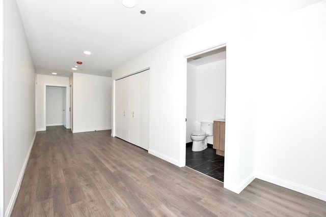 1000 S Michigan Avenue 7104-A, Chicago, IL 60605