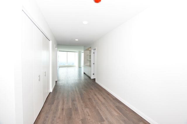 1000 S Michigan Avenue 7104-A, Chicago, IL 60605