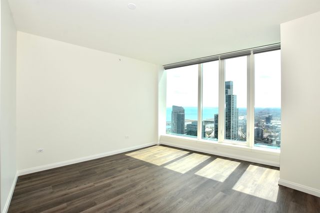 1000 S Michigan Avenue 7104-A, Chicago, IL 60605