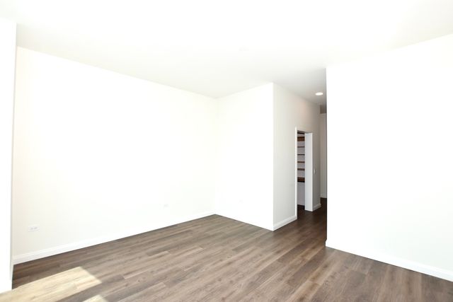 1000 S Michigan Avenue 7104-A, Chicago, IL 60605