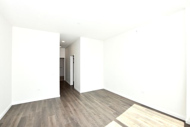 1000 S Michigan Avenue 7104-A, Chicago, IL 60605